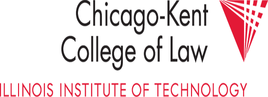 Sara Agate, student at Chicago-Kent College of Law, Illinois Institute of Technology logo